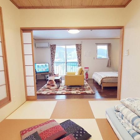 Opopo Home 竜宮店 Otaru Bagian luar foto