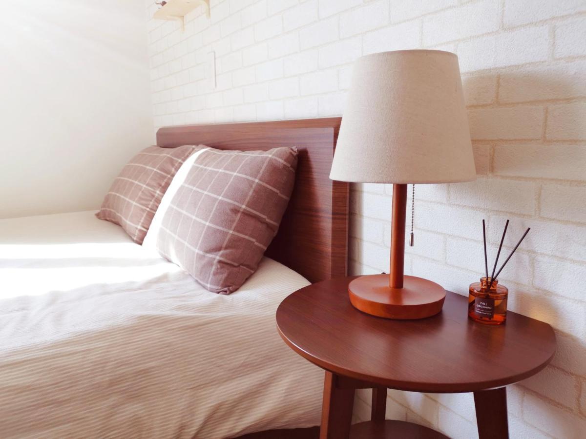 Opopo Home 竜宮店 Otaru Bagian luar foto