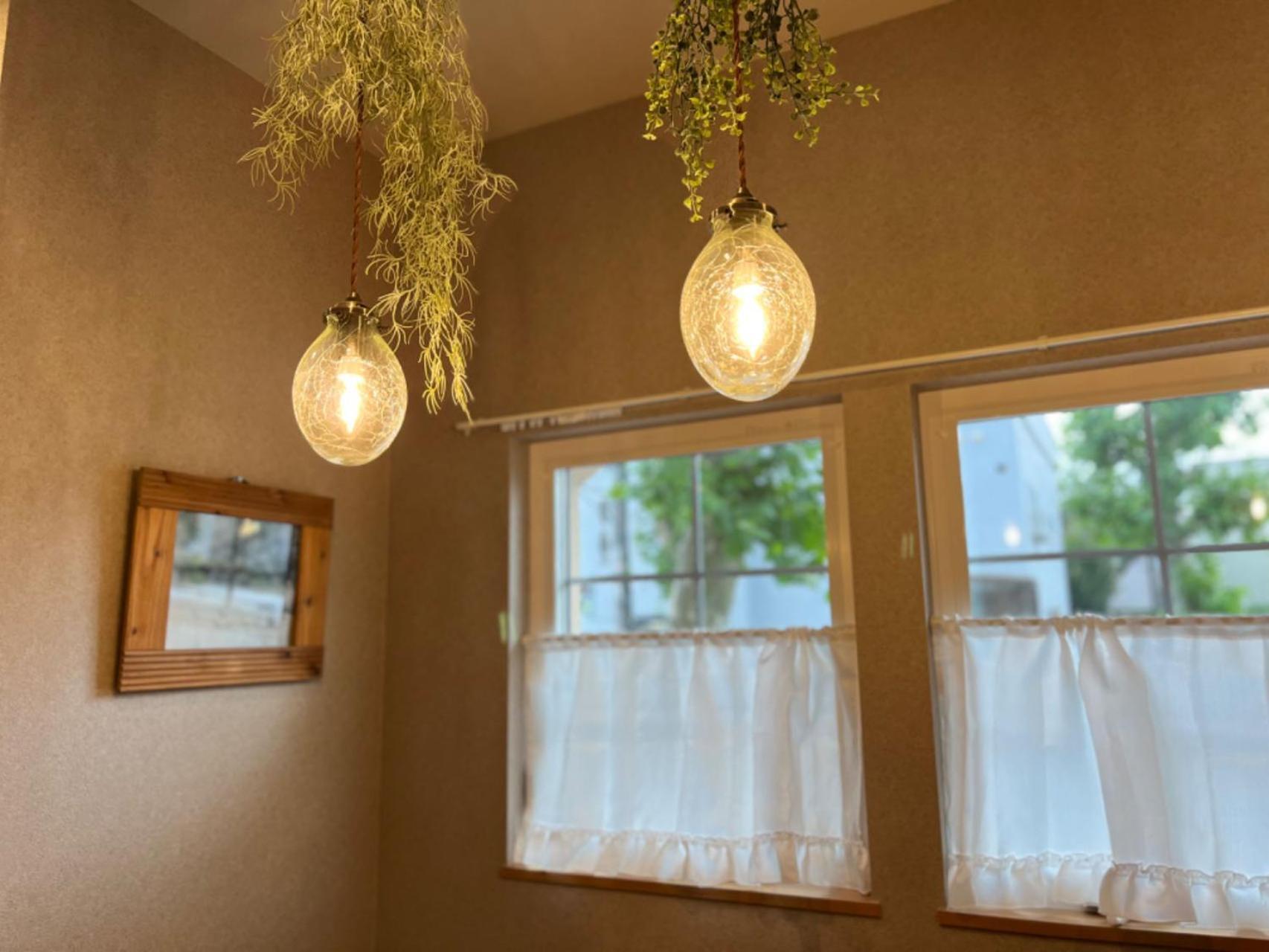 Opopo Home 竜宮店 Otaru Bagian luar foto