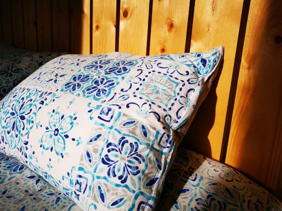 Opopo Home 竜宮店 Otaru Bagian luar foto