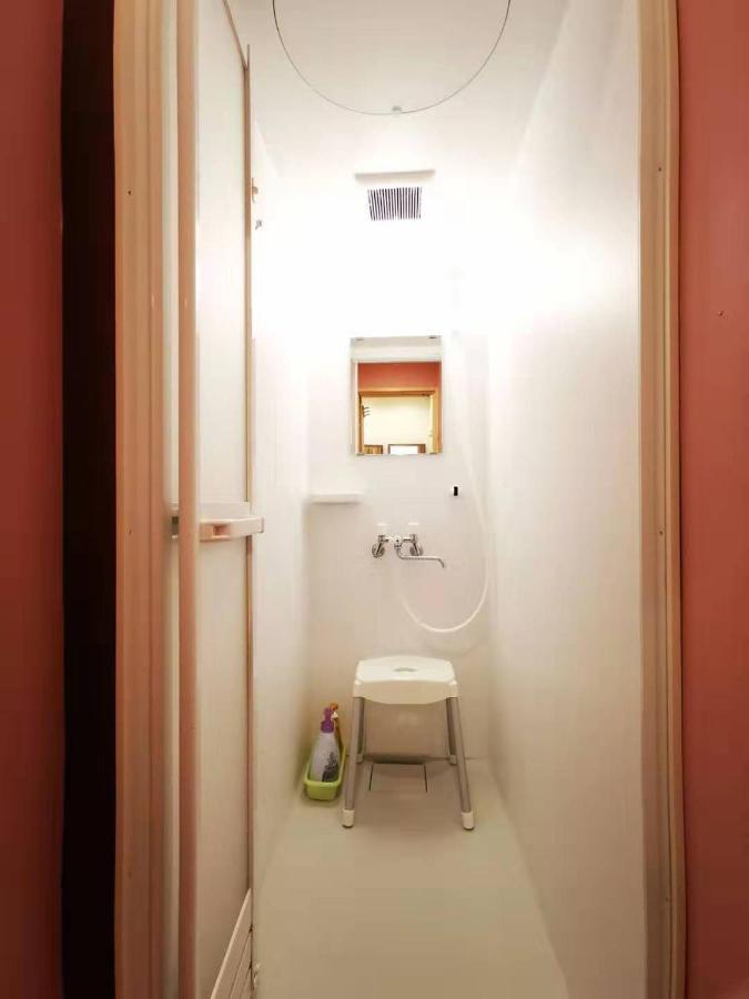 Opopo Home 竜宮店 Otaru Bagian luar foto